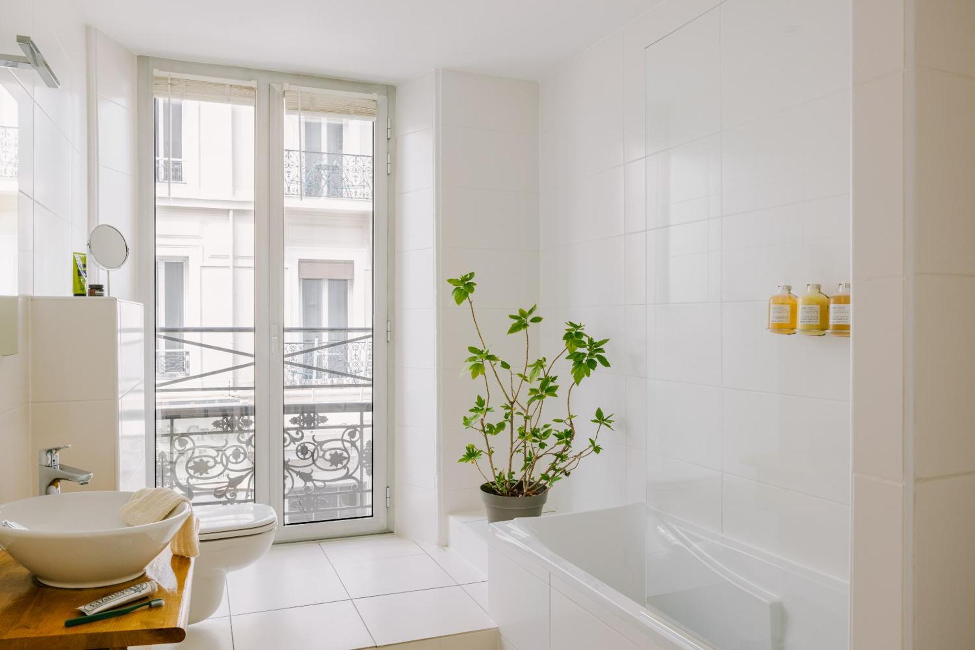 Yelo Lumiere Powered By Sonder Otel Cannes Dış mekan fotoğraf