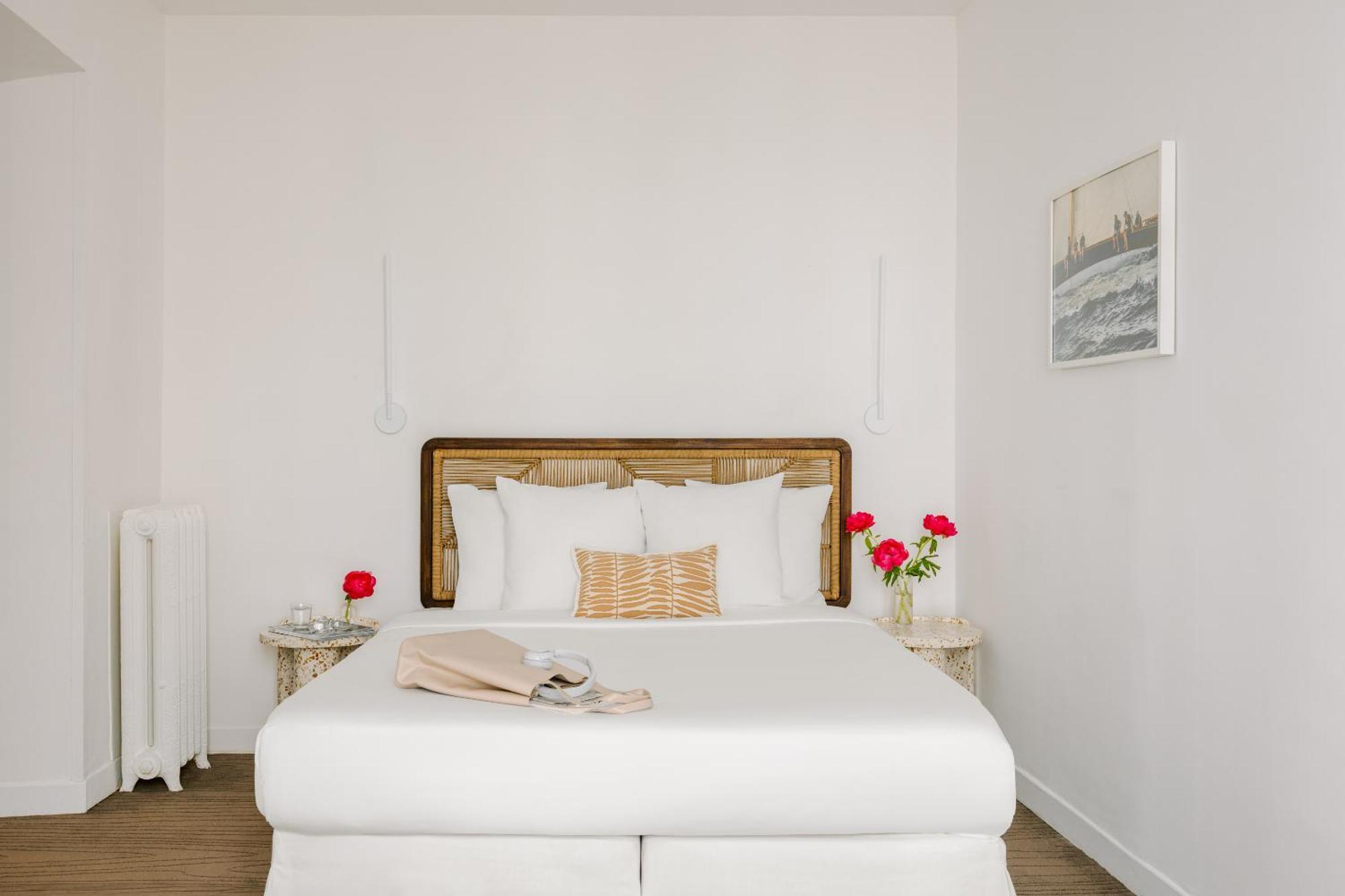Yelo Lumiere Powered By Sonder Otel Cannes Dış mekan fotoğraf