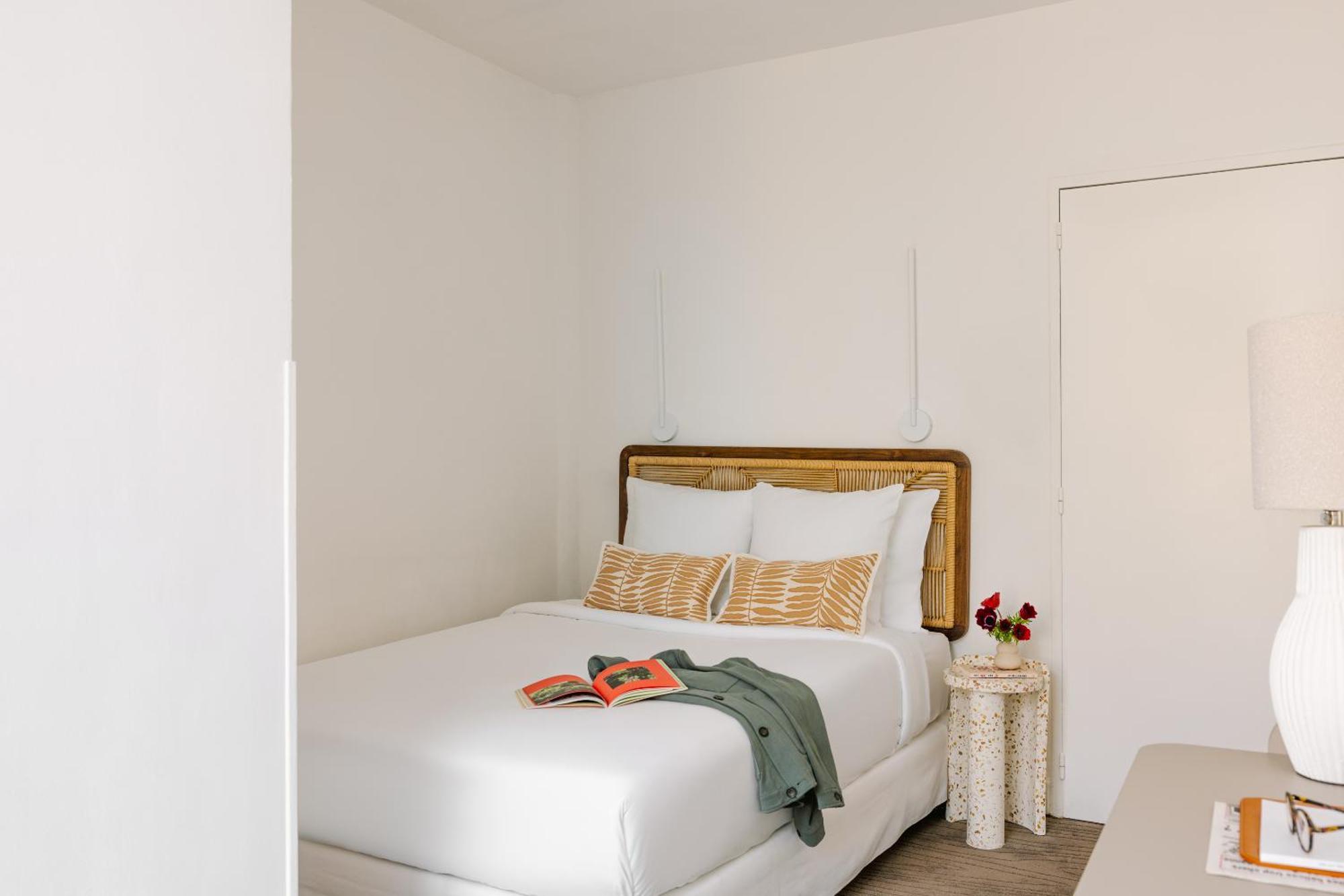 Yelo Lumiere Powered By Sonder Otel Cannes Dış mekan fotoğraf