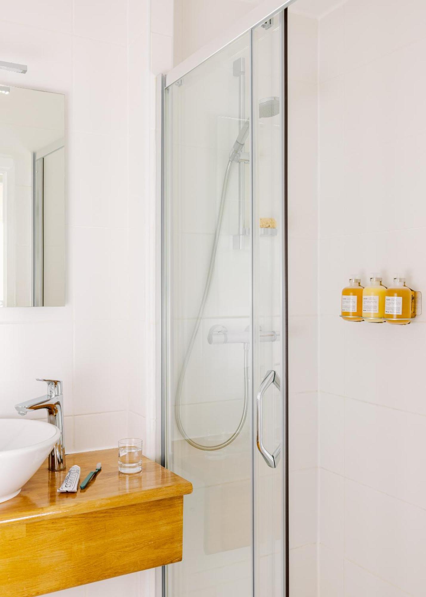 Yelo Lumiere Powered By Sonder Otel Cannes Dış mekan fotoğraf